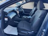 Hyundai TUCSON 1.6 h T-GDi Premium Auto Euro 6 (s/s) 5dr 51