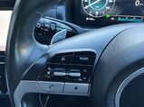 Hyundai TUCSON 1.6 h T-GDi Premium Auto Euro 6 (s/s) 5dr 43
