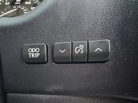 Lexus NX 2.5 300h Premier E-CVT 4WD Euro 6 (s/s) 5dr 42