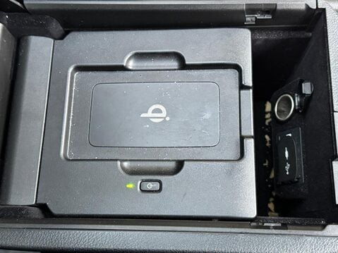 Lexus NX 2.5 300h Premier E-CVT 4WD Euro 6 (s/s) 5dr 34