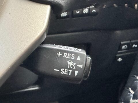 Lexus NX 2.5 300h Premier E-CVT 4WD Euro 6 (s/s) 5dr 24