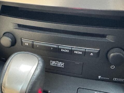 Lexus NX 2.5 300h Premier E-CVT 4WD Euro 6 (s/s) 5dr 32