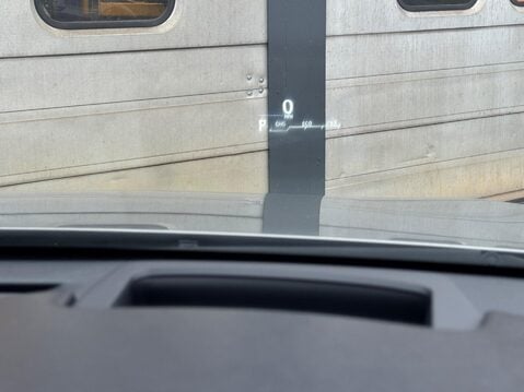 Lexus NX 2.5 300h Premier E-CVT 4WD Euro 6 (s/s) 5dr 5