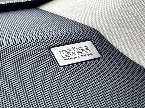 Lexus NX 2.5 300h Premier E-CVT 4WD Euro 6 (s/s) 5dr 15