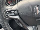 Honda Jazz 1.4 i-VTEC EX Euro 5 5dr 10
