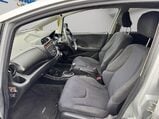 Honda Jazz 1.4 i-VTEC EX Euro 5 5dr 6