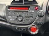 Honda Jazz 1.4 i-VTEC EX Euro 5 5dr 8