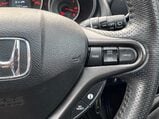 Honda Jazz 1.4 i-VTEC EX Euro 5 5dr 11