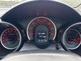 Honda Jazz 1.4 i-VTEC EX Euro 5 5dr 16