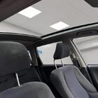 Honda Jazz 1.4 i-VTEC EX Euro 5 5dr