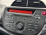 Honda Jazz 1.4 i-VTEC EX Euro 5 5dr 9