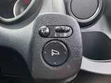 Honda Jazz 1.4 i-VTEC EX Euro 5 5dr 14