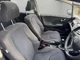 Honda Jazz 1.4 i-VTEC EX Euro 5 5dr 5