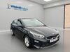 Kia Ceed 1.6 CRDi ECO 2 Euro 6 (s/s) 5dr