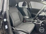 Kia Ceed 1.6 CRDi ECO 2 Euro 6 (s/s) 5dr 5