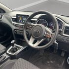 Kia Ceed 1.6 CRDi ECO 2 Euro 6 (s/s) 5dr