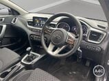 Kia Ceed 1.6 CRDi ECO 2 Euro 6 (s/s) 5dr 2