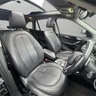 BMW X1 2.0 18d xLine Auto sDrive Euro 6 (s/s) 5dr