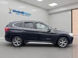 BMW X1 2.0 18d xLine Auto sDrive Euro 6 (s/s) 5dr 1