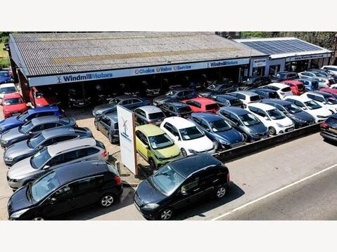 Audi A1 1.0 TFSI Sport Euro 6 (s/s) 3dr 2