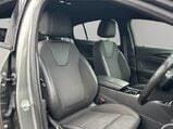 Vauxhall Insignia 1.5i Turbo GPF SRi VX Line Nav Grand Sport Euro 6 (s/s) 5dr 23