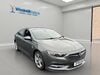 Vauxhall Insignia 1.5i Turbo GPF SRi VX Line Nav Grand Sport Euro 6 (s/s) 5dr