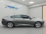 Vauxhall Insignia 1.5i Turbo GPF SRi VX Line Nav Grand Sport Euro 6 (s/s) 5dr 3