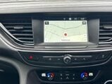Vauxhall Insignia 1.5i Turbo GPF SRi VX Line Nav Grand Sport Euro 6 (s/s) 5dr 9