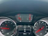 Vauxhall Insignia 1.5i Turbo GPF SRi VX Line Nav Grand Sport Euro 6 (s/s) 5dr 10