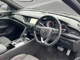 Vauxhall Insignia 1.5i Turbo GPF SRi VX Line Nav Grand Sport Euro 6 (s/s) 5dr 2