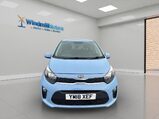 Kia Picanto 1.25 2 Euro 6 5dr 6