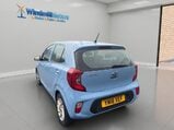 Kia Picanto 1.25 2 Euro 6 5dr 5
