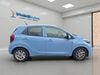 Kia Picanto 1.25 2 Euro 6 5dr