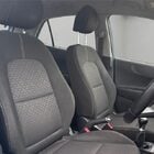 Kia Picanto 1.25 2 Euro 6 5dr