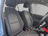 Kia Picanto 1.25 2 Euro 6 5dr 2