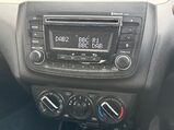 Suzuki Swift 1.2 Dualjet MHEV SZ-L Euro 6 (s/s) 5dr 9