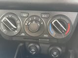 Suzuki Swift 1.2 Dualjet MHEV SZ-L Euro 6 (s/s) 5dr 12