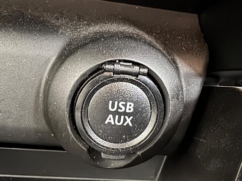 Suzuki Swift 1.2 Dualjet MHEV SZ-L Euro 6 (s/s) 5dr 16