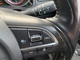 Suzuki Swift 1.2 Dualjet MHEV SZ-L Euro 6 (s/s) 5dr 14