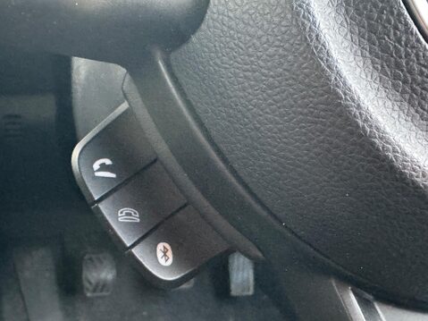 Suzuki Swift 1.2 Dualjet MHEV SZ-L Euro 6 (s/s) 5dr 15