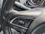Suzuki Swift 1.2 Dualjet MHEV SZ-L Euro 6 (s/s) 5dr 13