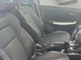 Suzuki Swift 1.2 Dualjet MHEV SZ-L Euro 6 (s/s) 5dr 8