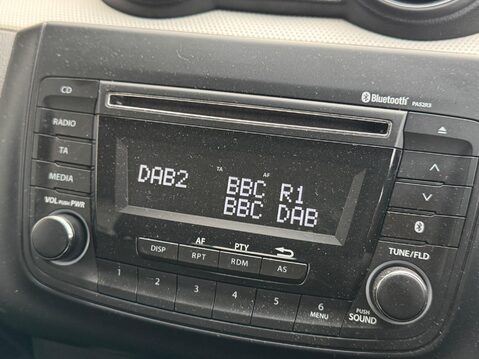 Suzuki Swift 1.2 Dualjet MHEV SZ-L Euro 6 (s/s) 5dr 10