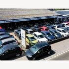 Audi Q7 3.0 TDI V6 SE Tiptronic quattro Euro 6 (s/s) 5dr