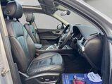 Audi Q7 3.0 TDI V6 SE Tiptronic quattro Euro 6 (s/s) 5dr 15