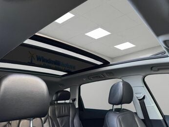 Audi Q7 3.0 TDI V6 SE Tiptronic quattro Euro 6 (s/s) 5dr