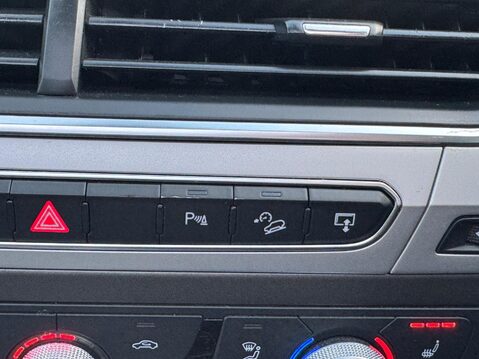 Audi Q7 3.0 TDI V6 SE Tiptronic quattro Euro 6 (s/s) 5dr 34