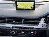 Audi Q7 3.0 TDI V6 SE Tiptronic quattro Euro 6 (s/s) 5dr 18