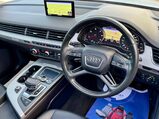 Audi Q7 3.0 TDI V6 SE Tiptronic quattro Euro 6 (s/s) 5dr 49