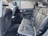 Audi Q7 3.0 TDI V6 SE Tiptronic quattro Euro 6 (s/s) 5dr 52